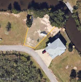 Lot 17 Bay Cove Dr - Photo 1