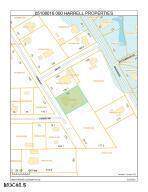 8817 Joann St - Photo 1