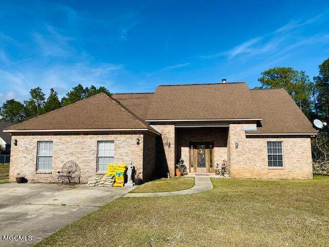 11264 Landon Lake Blvd - Photo 1