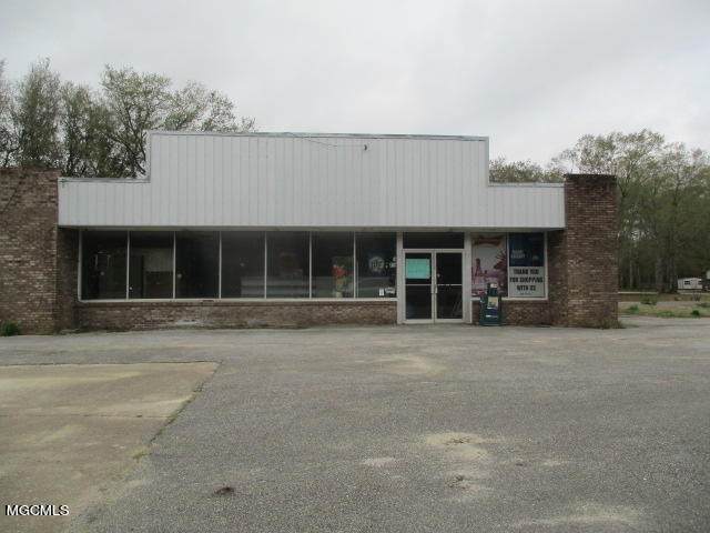 17311 Highway 63 - Photo 1