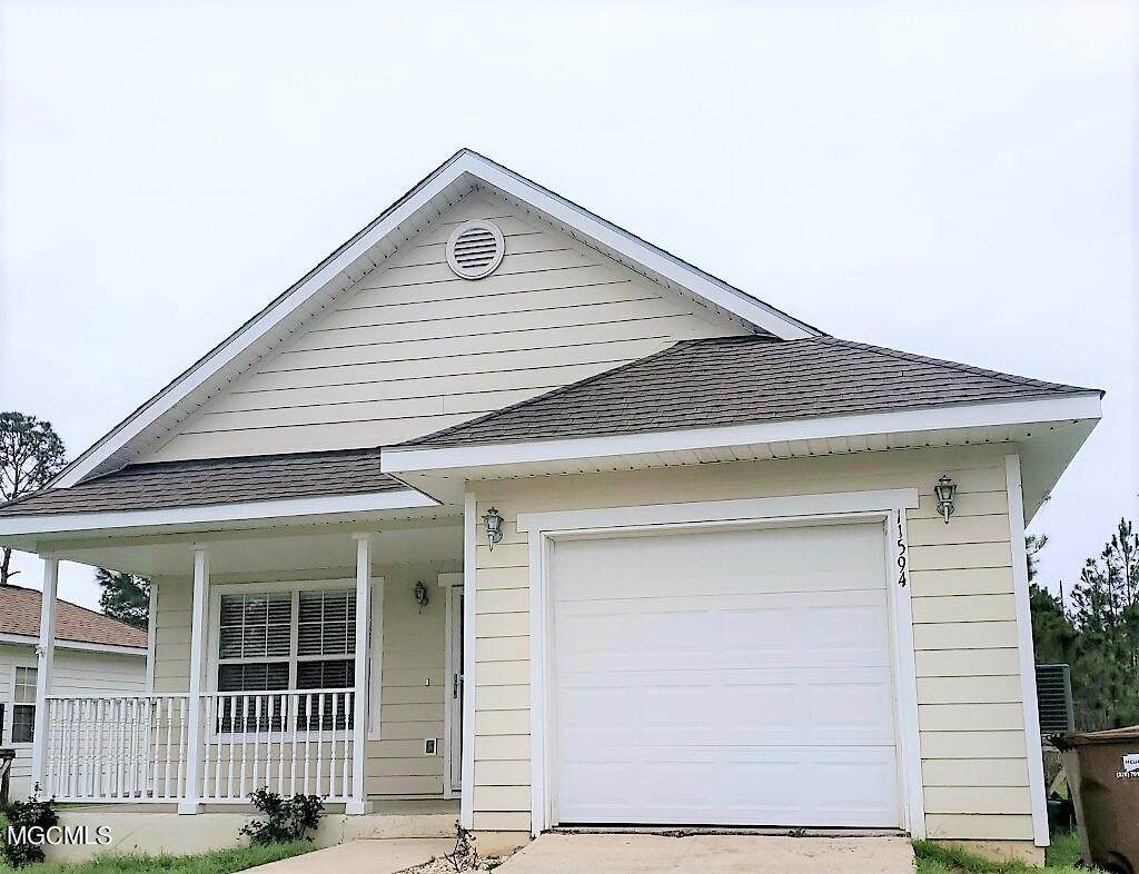 11594 Acorn Dr - Photo 1