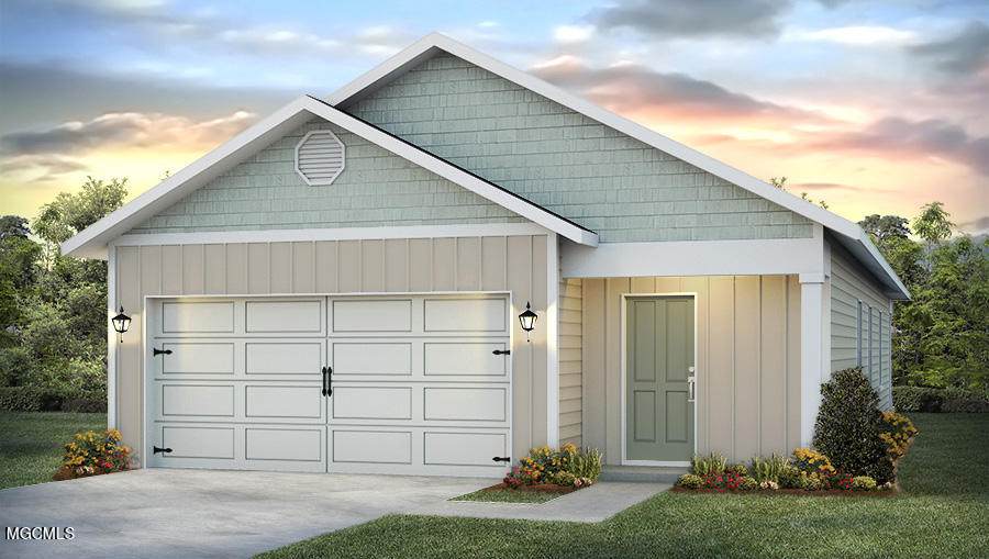 2325 Gladiolus St - Photo 1