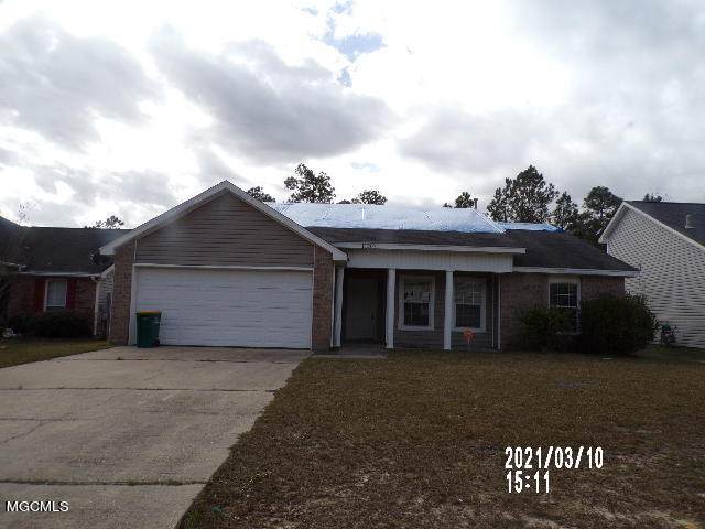 11207 Cypress Bayou Dr - Photo 1
