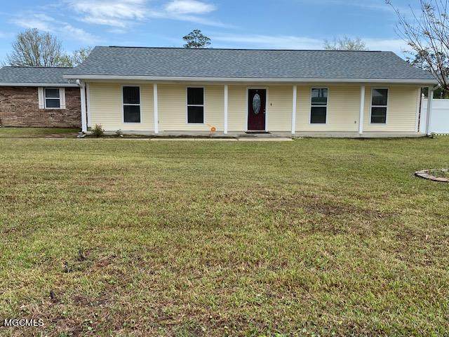 126 Marcie Ln - Photo 1