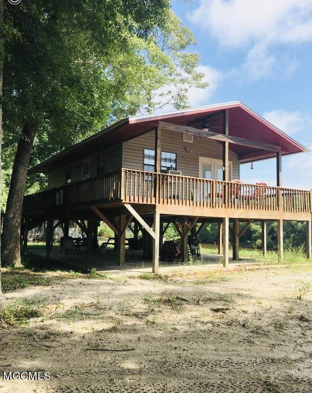 2933 Benjo Rd - Photo 1