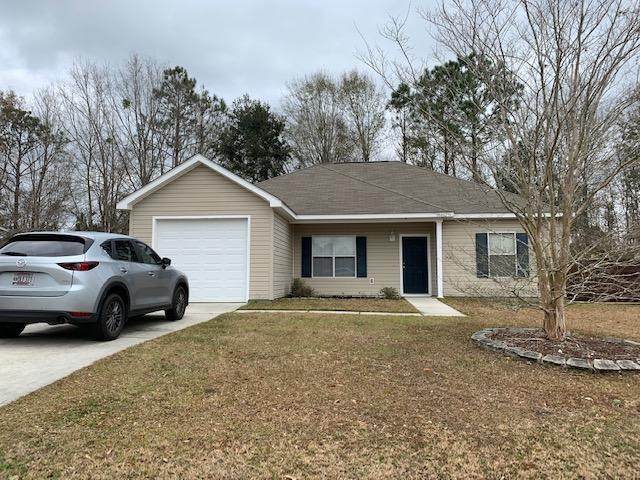 18462 Devin Ct - Photo 1