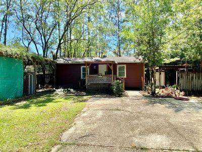 6105 Grenada St - Photo 1