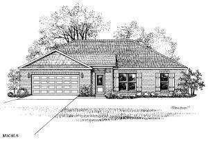 0 Wallace Way - Photo 1
