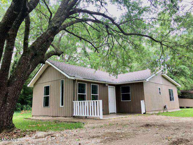 15709 Ben Rd - Photo 1