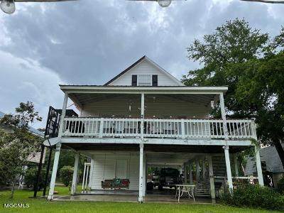 6093 Apache Dr - Photo 1