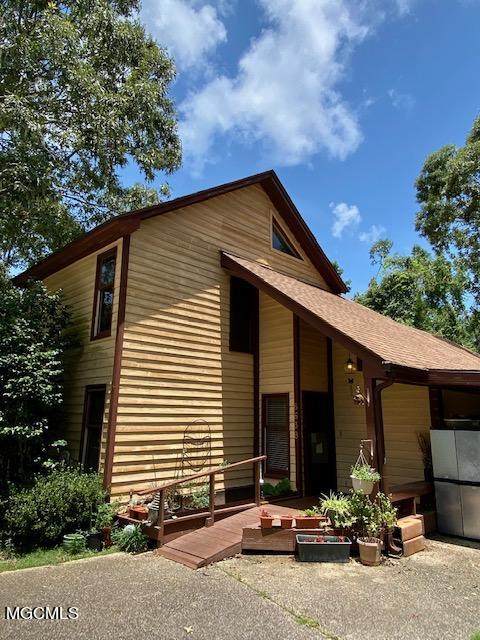 6638 Alii Pl - Photo 1