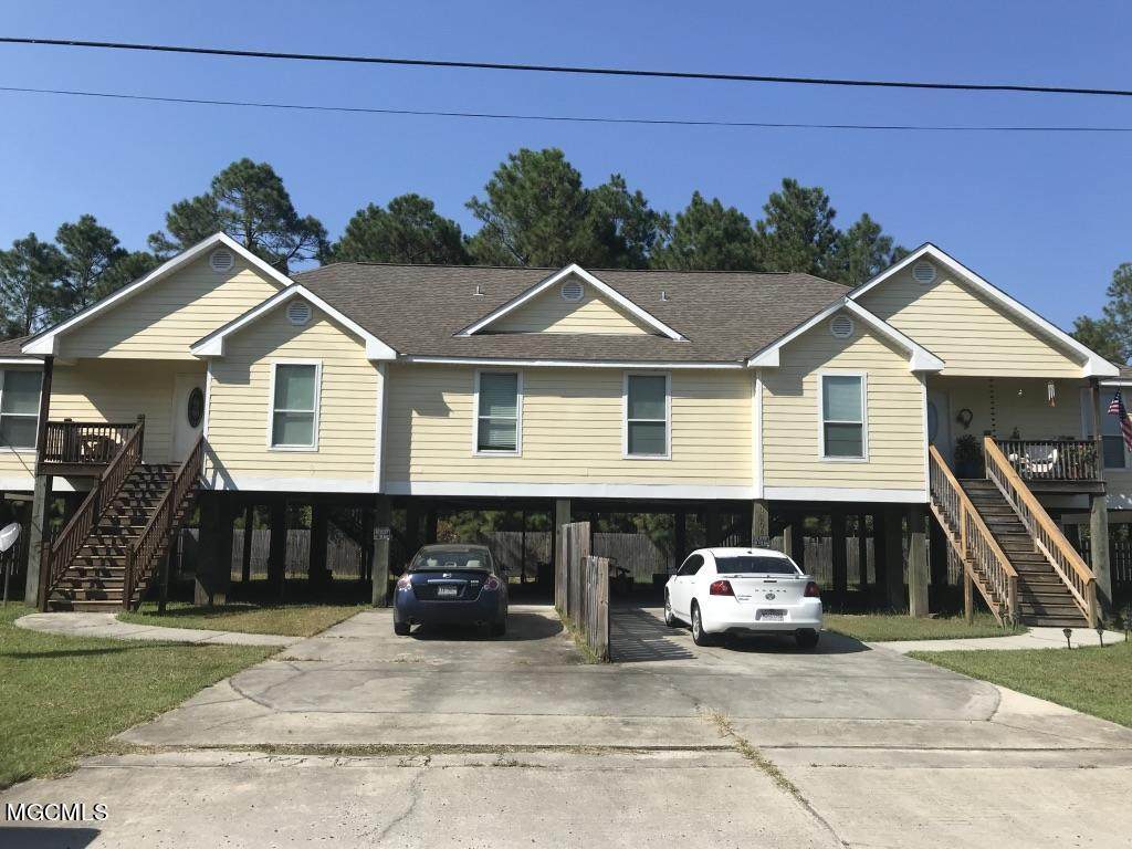 6206 Desoto St - Photo 1