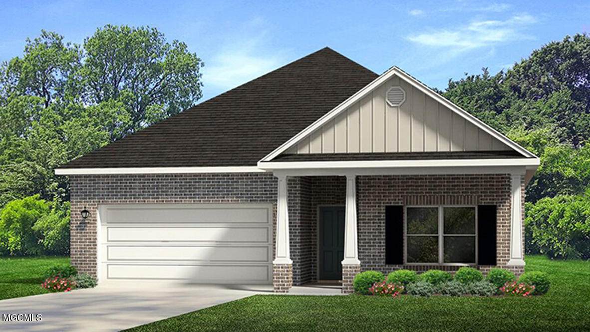 5763 Overland Dr - Photo 1