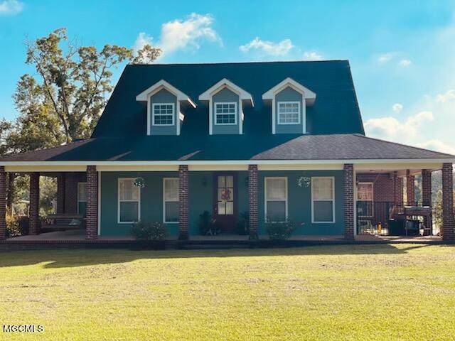 10020 Wire Rd - Photo 1