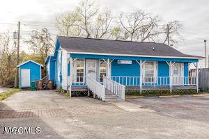 10409 Boney Ave - Photo 1