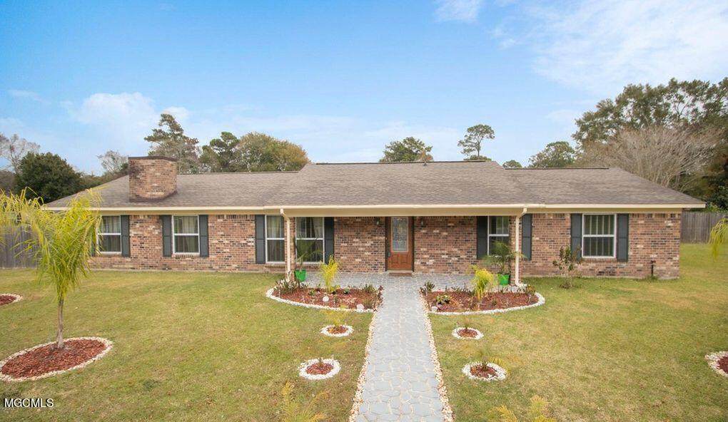 3414 Nottingham Rd - Photo 1