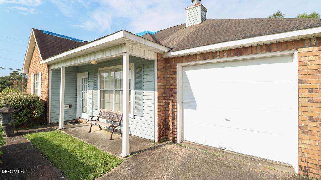 13007 Walnut Ct - Photo 1
