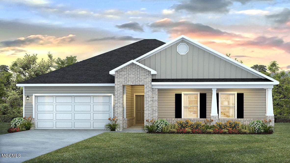204 Hawthorne Dr - Photo 1
