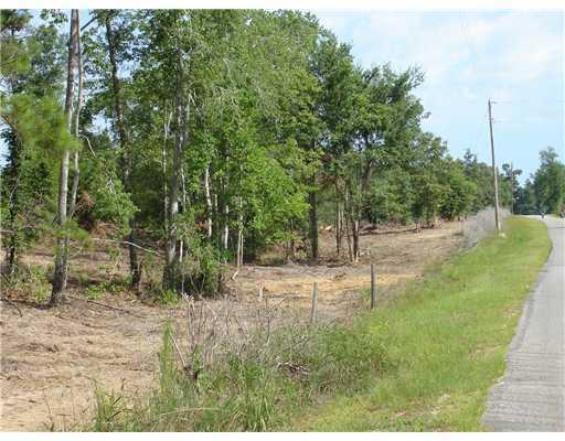 Tbd Ridge Rd - Photo 1 Tbd Ridge Rd - Photo 1