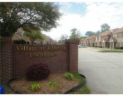 950 Jefferson Dr - Photo 1