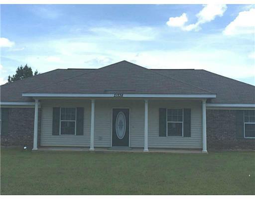 21238 Highway 49 - Photo 1