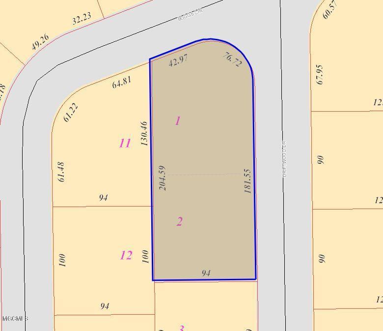 0 Boggs Cir - Photo 1