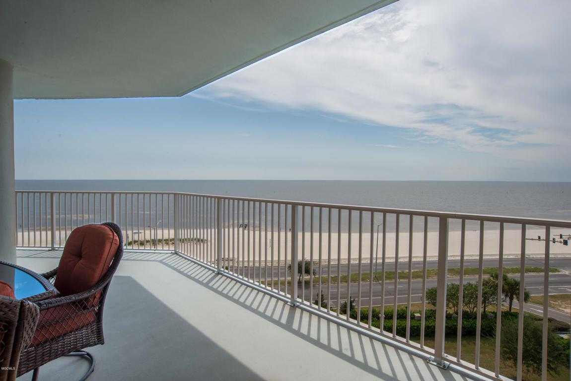 2668 Beach Blvd - Photo 1