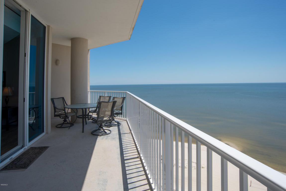 2668 Beach Blvd - Photo 1