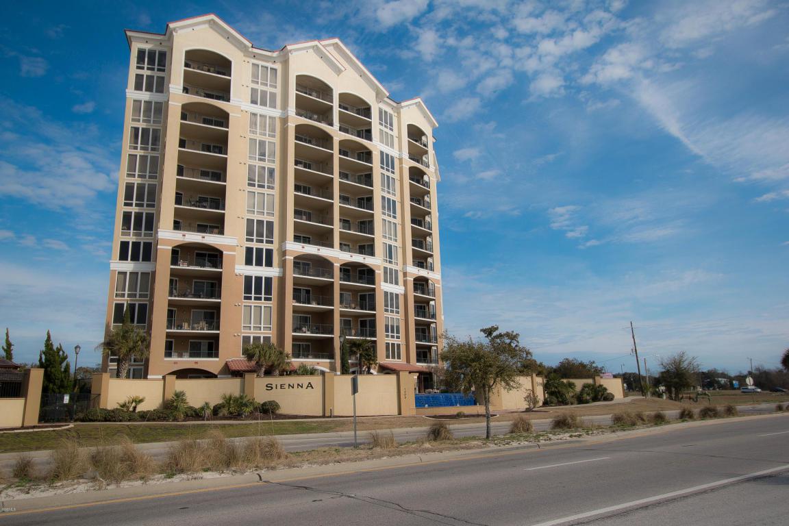 1200 Beach Dr - Photo 1