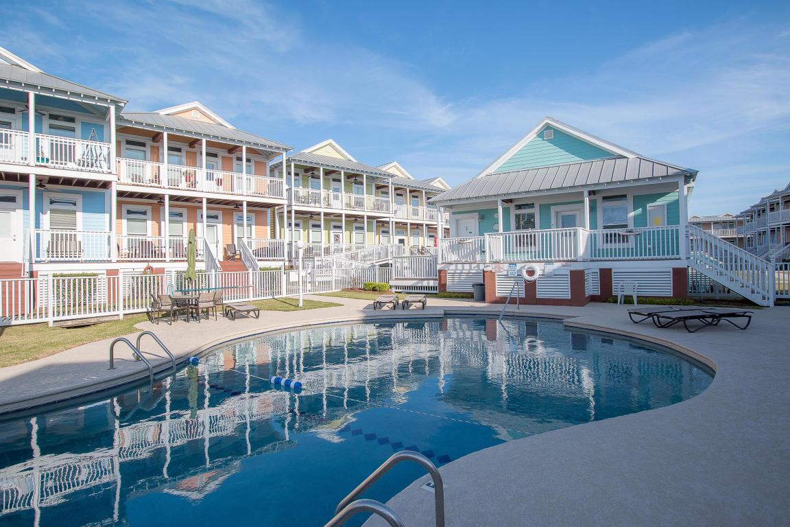 1515 Beach Blvd - Photo 1