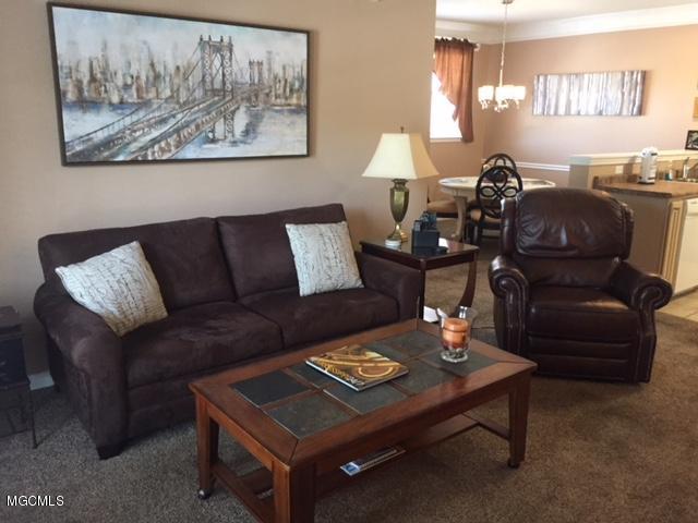 2252 Beach Dr - Photo 1