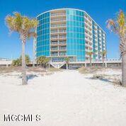 1899 Beach Blvd - Photo 1