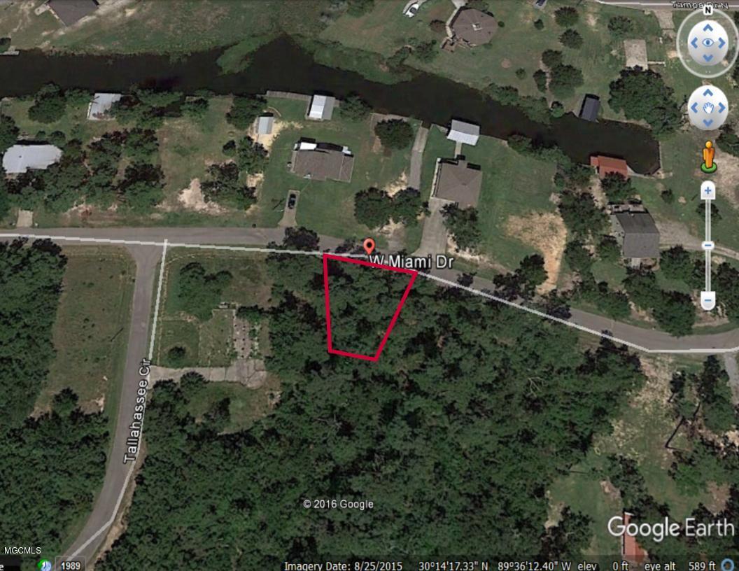 Lot 63 Miami Dr - Photo 1