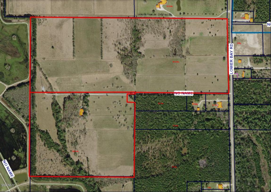 5220 Lower Bay Rd - Photo 1