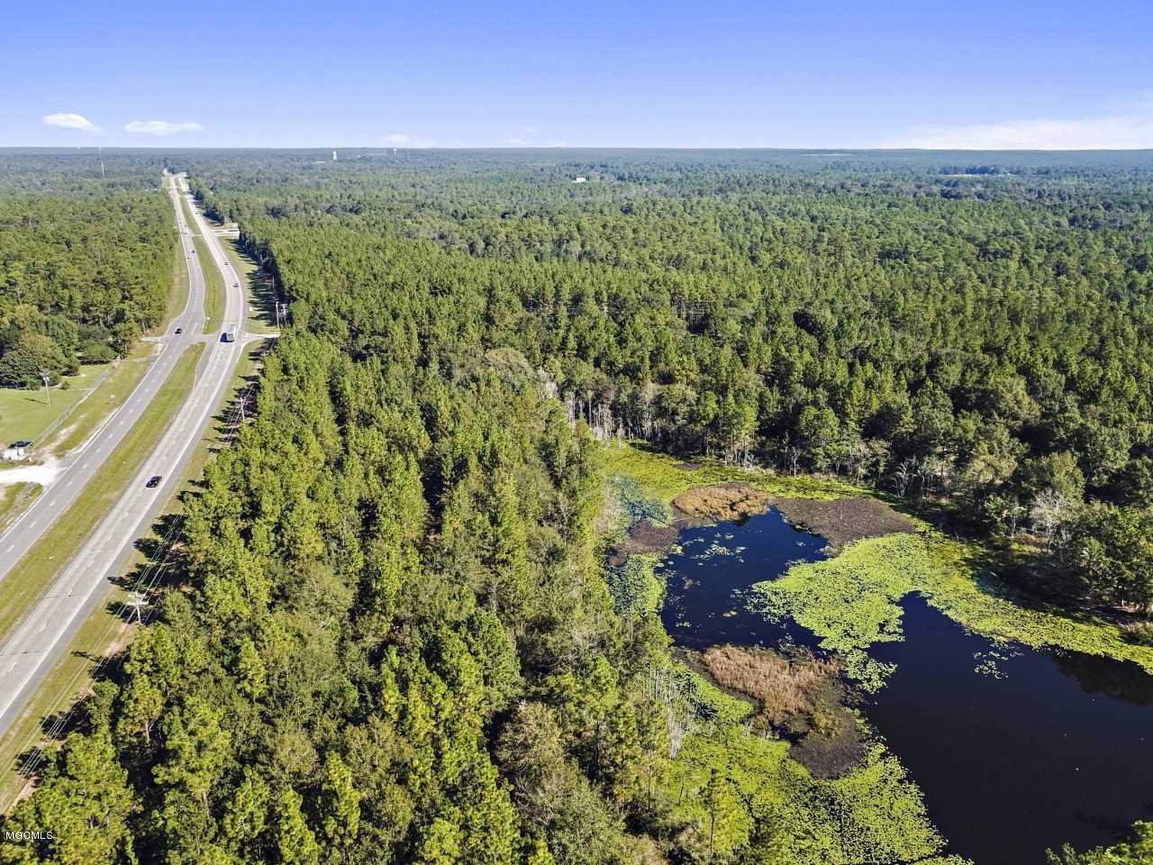 0 Hwy 49 - Photo 1 0 Hwy 49 - Photo 1