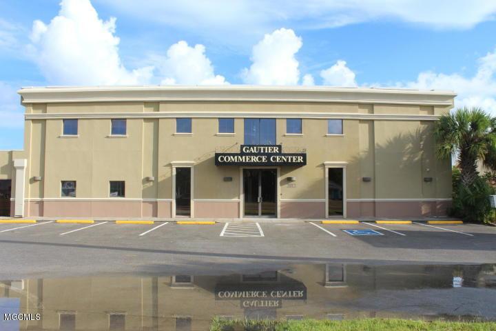 2012 Highway 90 - Photo 1