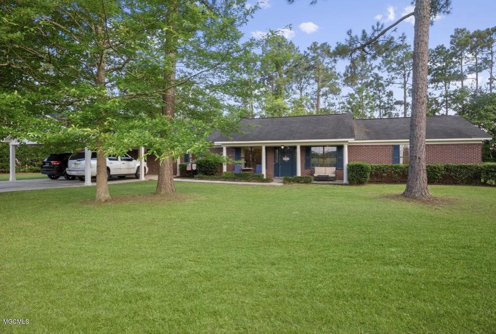 9708 Briarcrest Ln - Photo 1