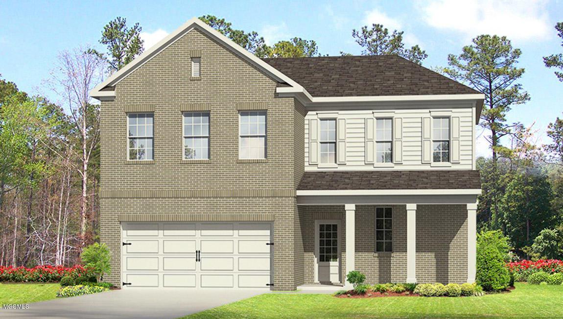 15593 Ollie Ln - Photo 1