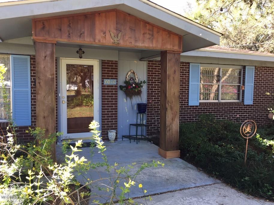 4016 Sentinel Dr - Photo 1
