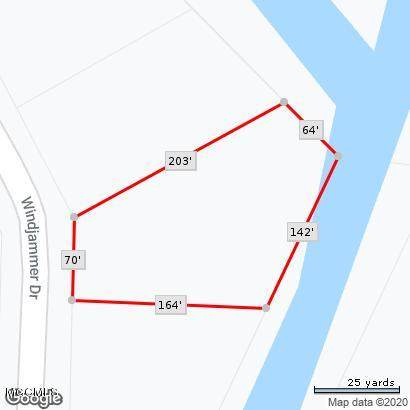Lot 107 Windjammer Dr - Photo 1 Lot 107 Windjammer Dr - Photo 1