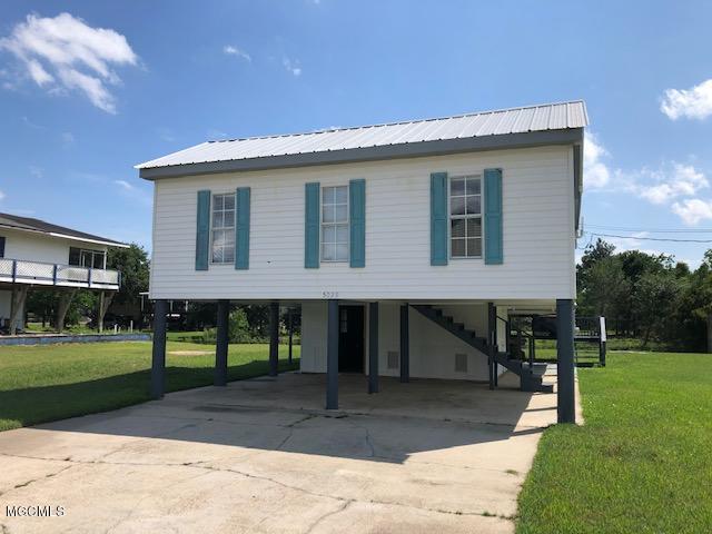 5029 Utah St - Photo 1