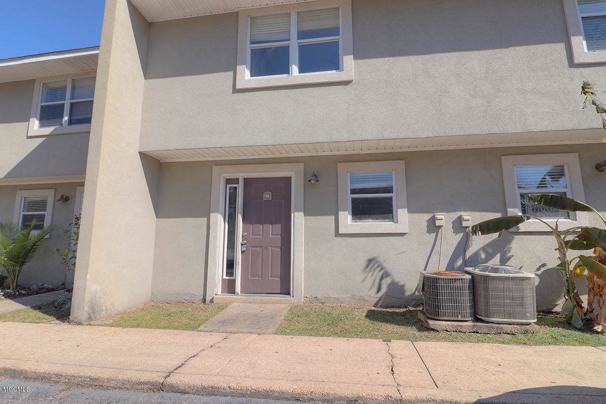 1625 Martin Bluff Rd - Photo 1