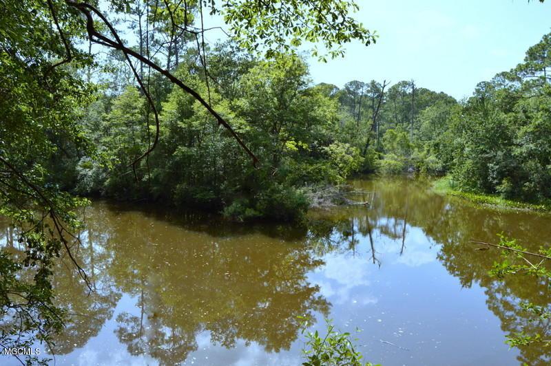 11351 Creek Dr - Photo 1