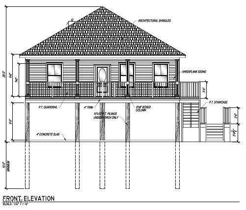 139 Markham Dr - Photo 1 139 Markham Dr - Photo 1