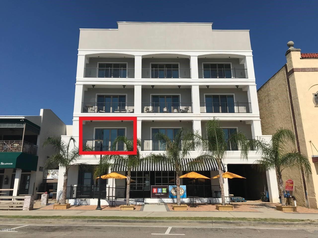 118 Beach Blvd - Photo 1