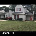 386 Bertucci Blvd - Photo 1