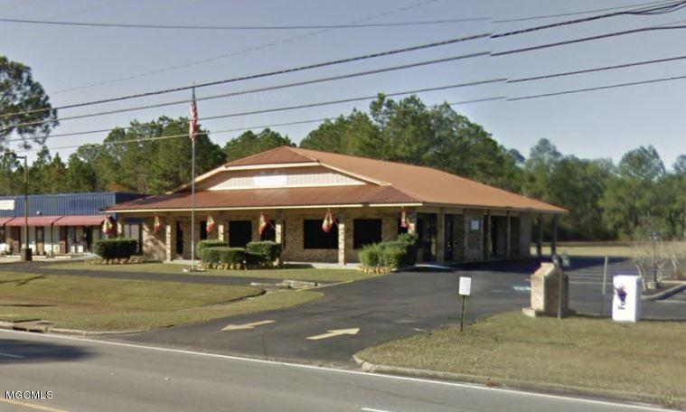 4535 Gautier Vancleave Rd - Photo 1 4535 Gautier Vancleave Rd - Photo 1