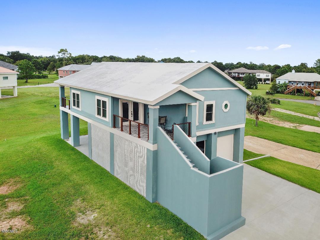 160 Kittiwake Dr - Photo 1