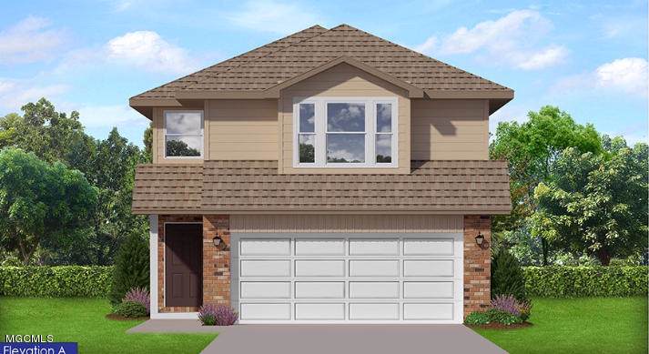 17 Roundhill Dr - Photo 1