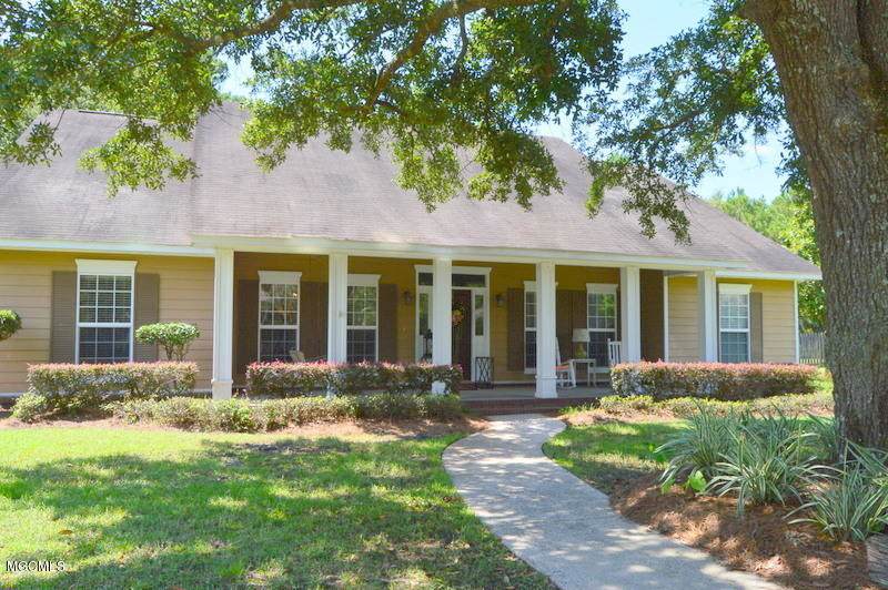 5014 Live Oak Dr - Photo 1 5014 Live Oak Dr - Photo 1